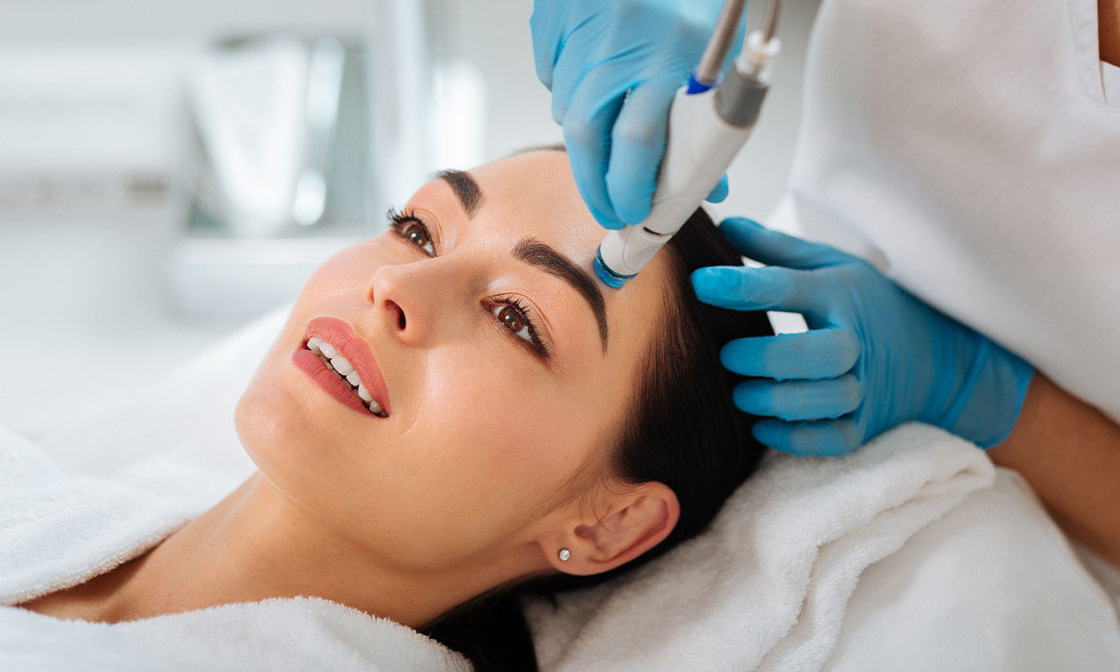 Laser Center Purmerend