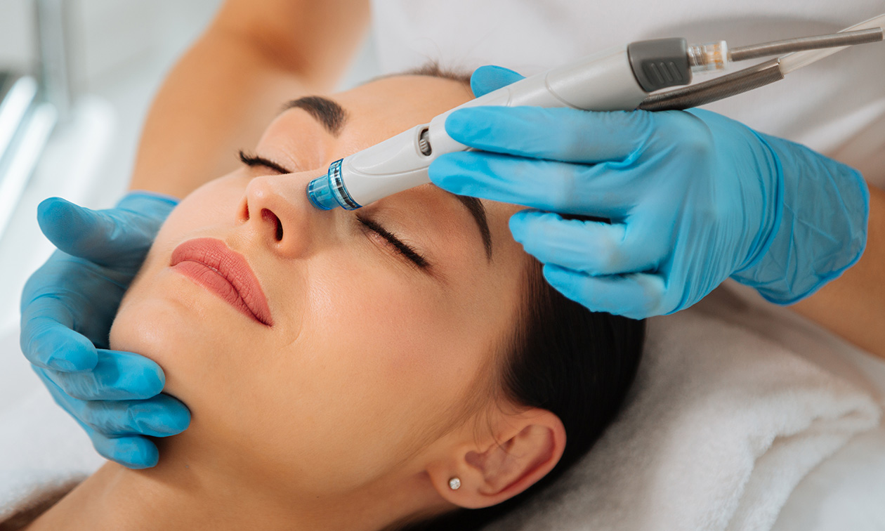Laser Center Purmerend