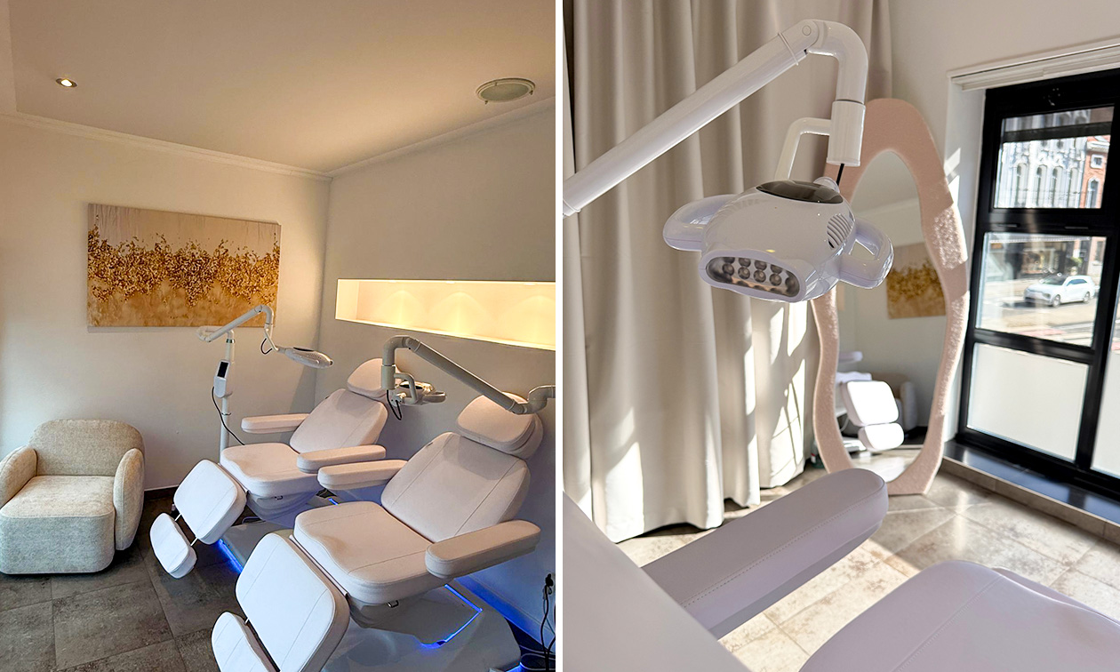 Laser Pro Beauty