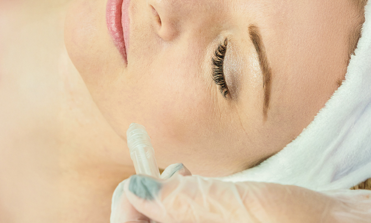 LaserGlow Clinic