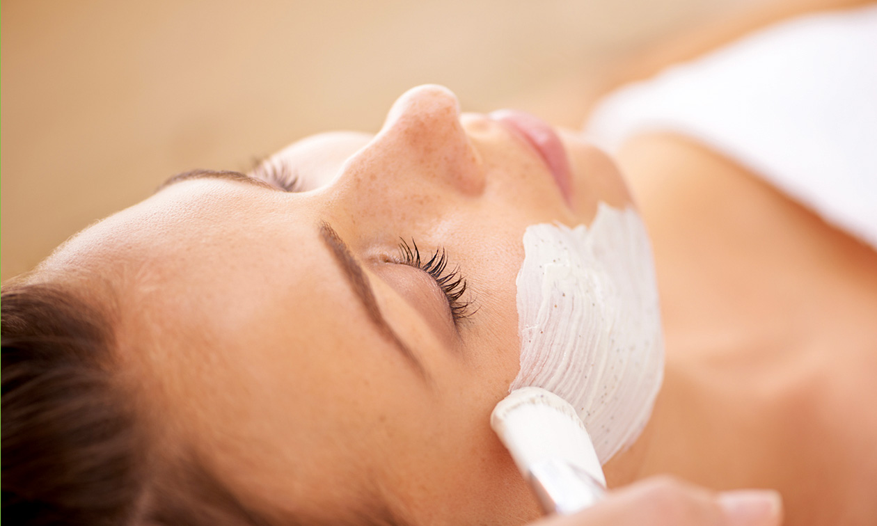 Laura Bodson Lash and Beauty by Suzan institut