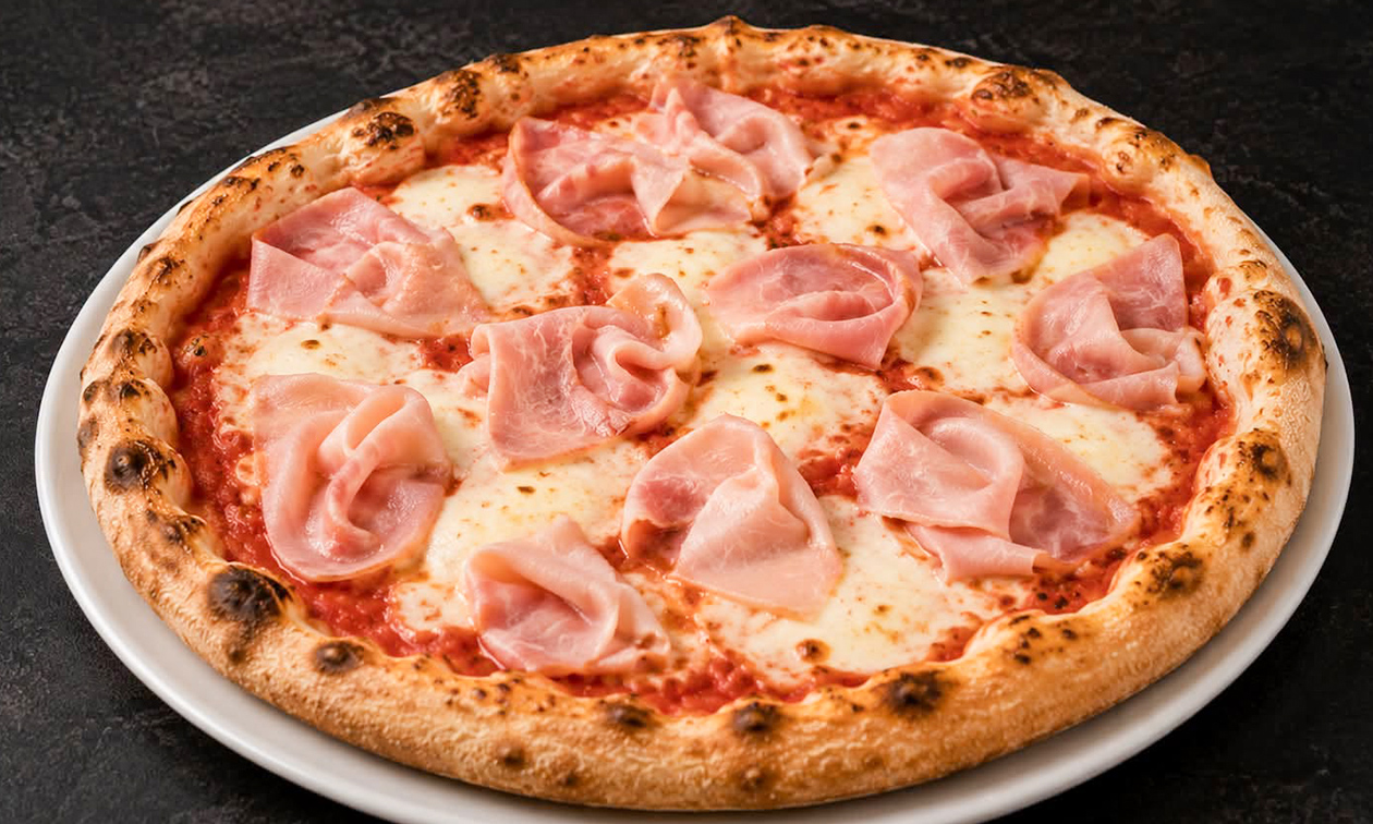 Le Delizie della Puglia