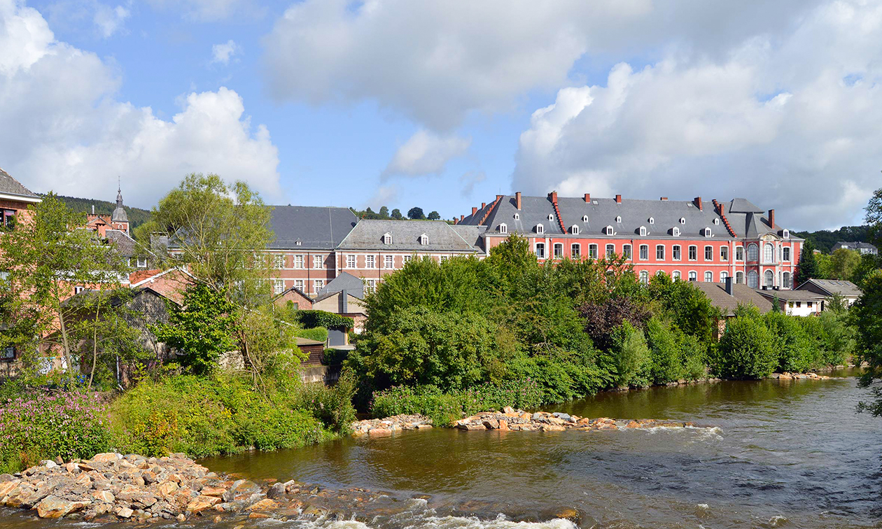 Petit Roannay