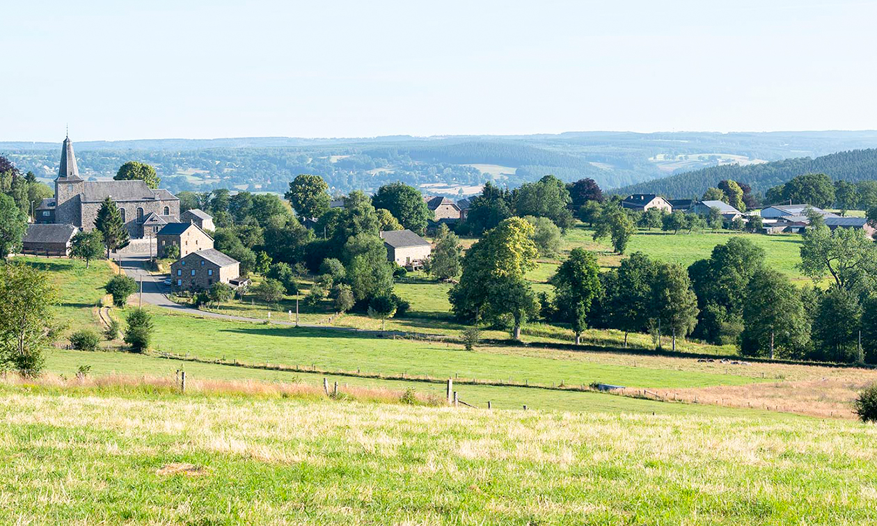 Petit Roannay