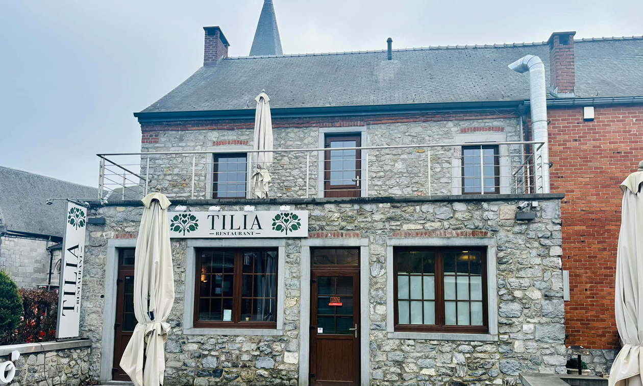 Le Tilia