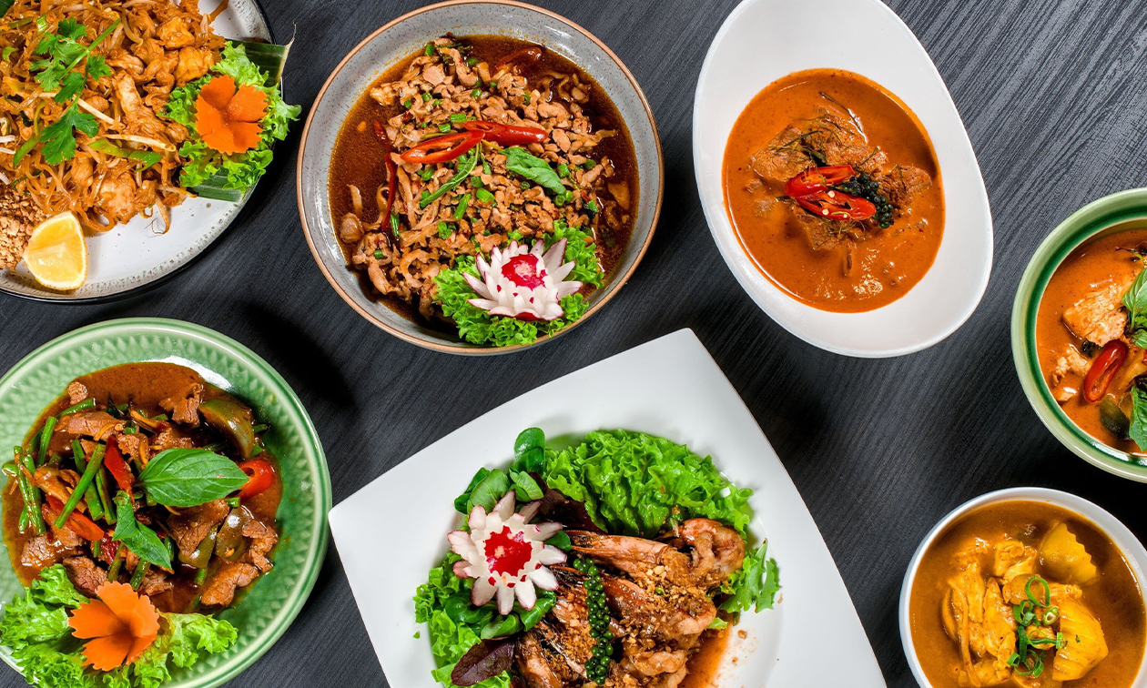 Les Larmes du Tigre Boondael