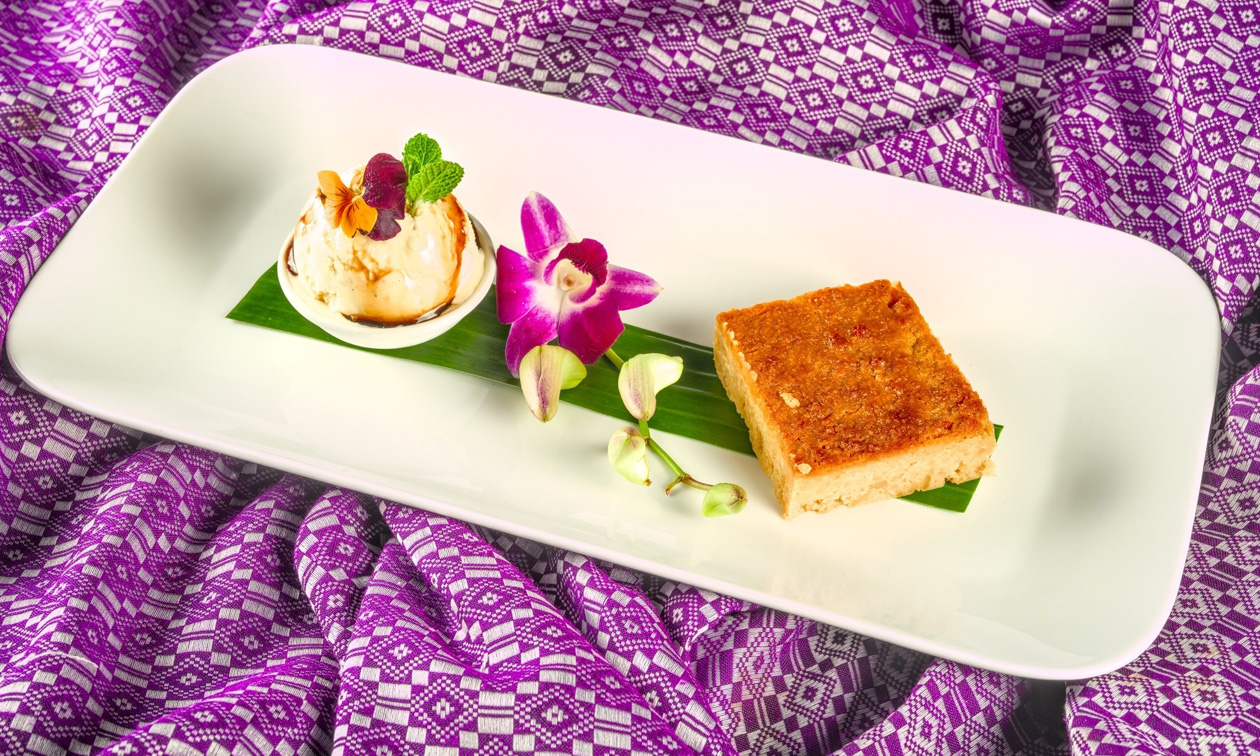 Les Larmes du Tigre Boondael