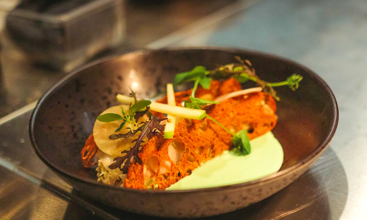 Les Mauvais Garçons