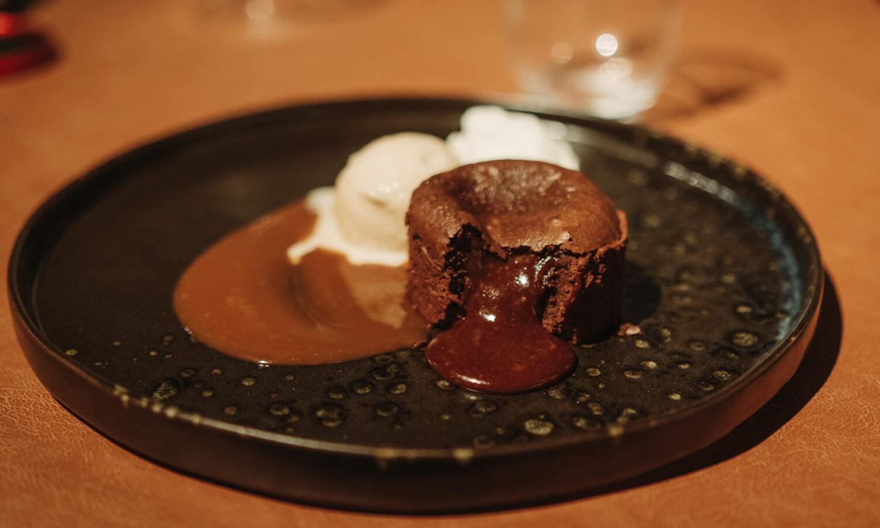 Les Mauvais Garçons