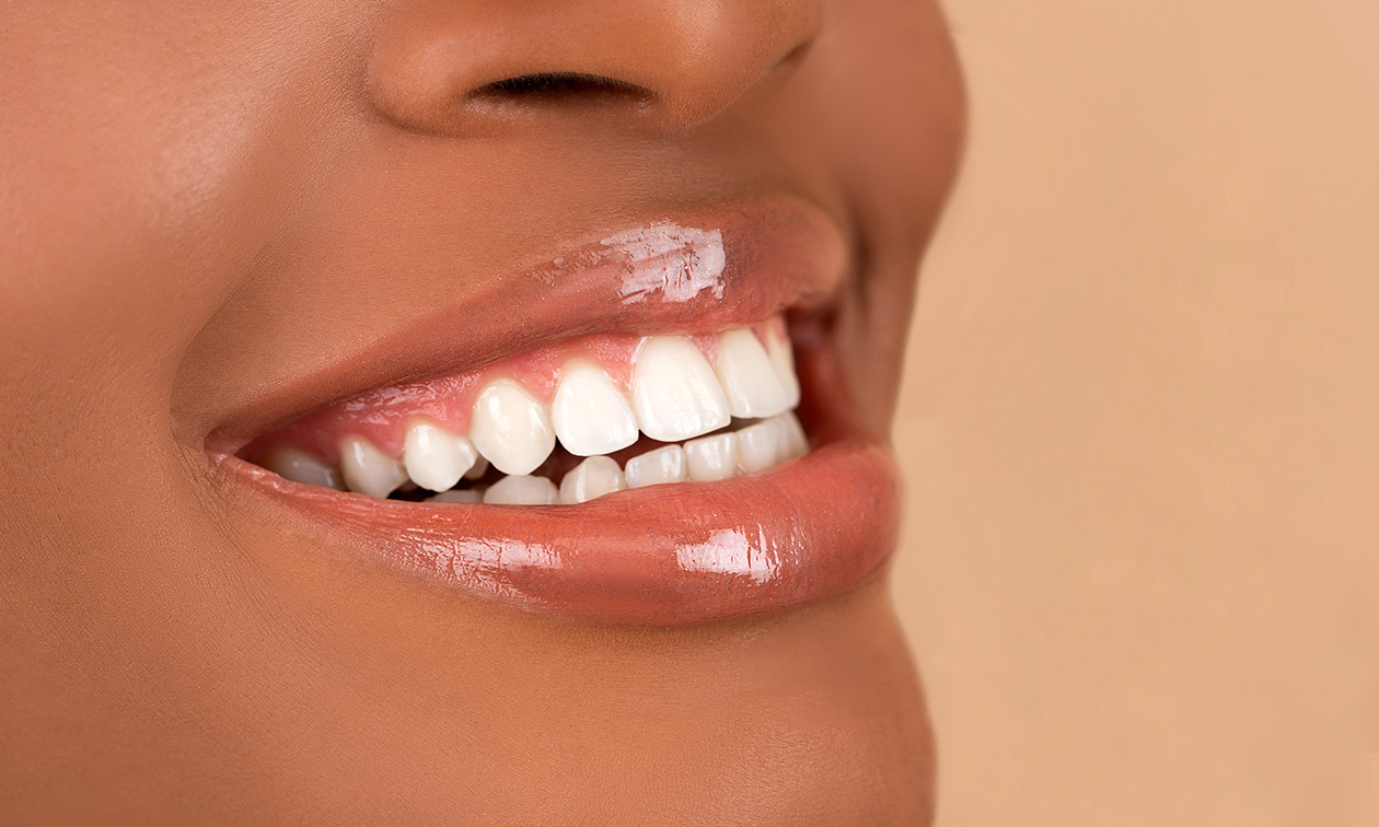 Lila´s Healing Massage