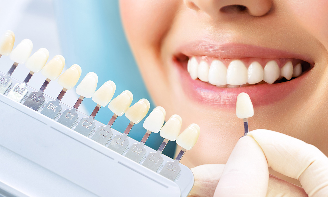 Lila´s Healing Massage