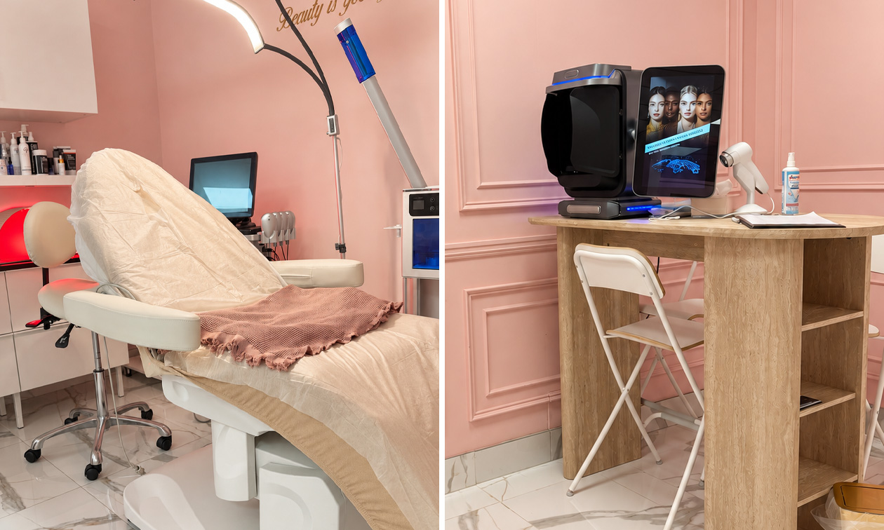 Lily Derma Clinic
