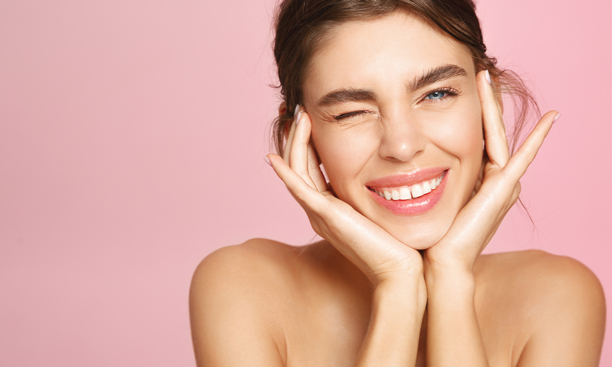 Looks Beautyclinic