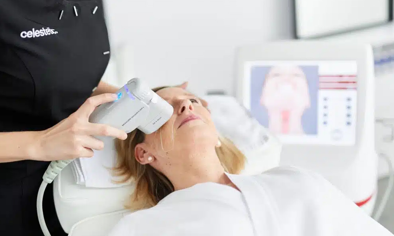 Looks Beautyclinic