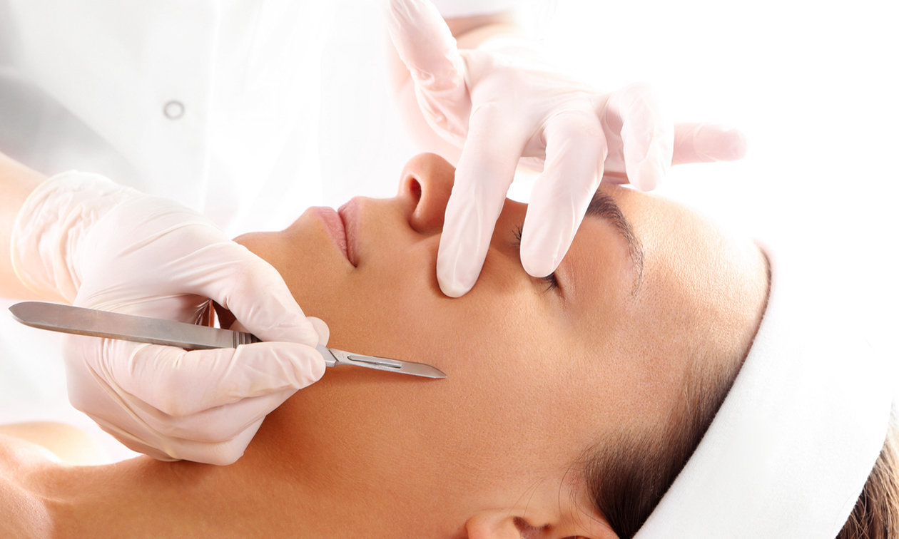 Looks Beautyclinic