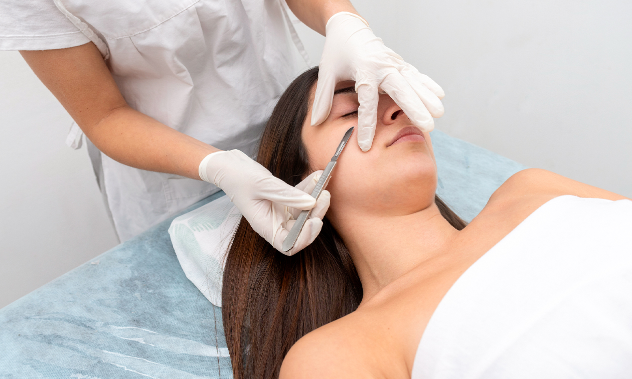 Looks Beautyclinic