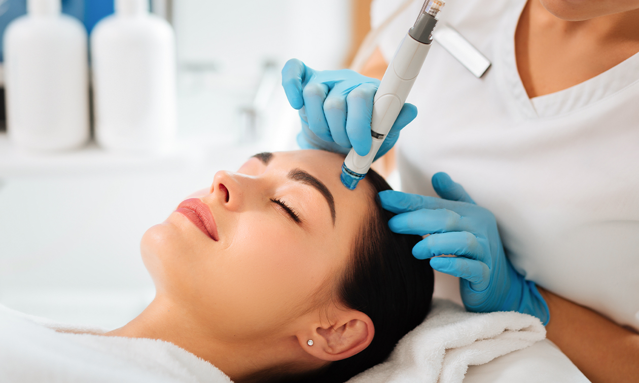 Looks Beautyclinic