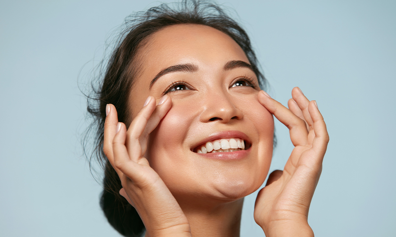 Looks Beautyclinic