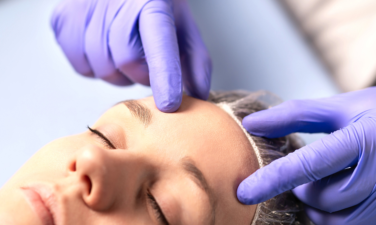 Looks Beautyclinic