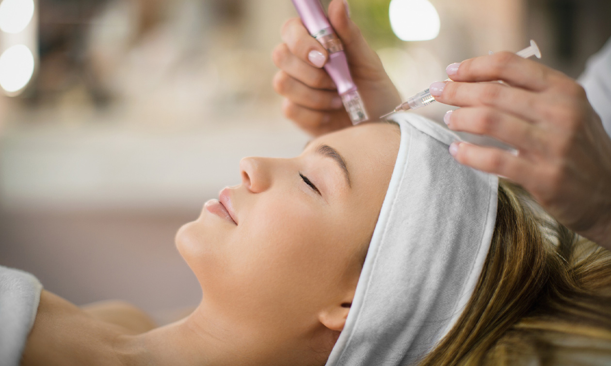 Looks Beautyclinic