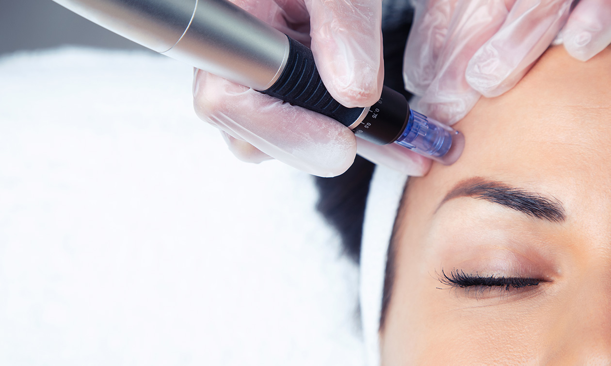 Looks Beautyclinic