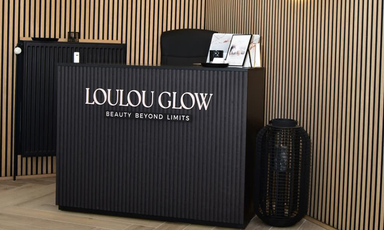Loulouglow