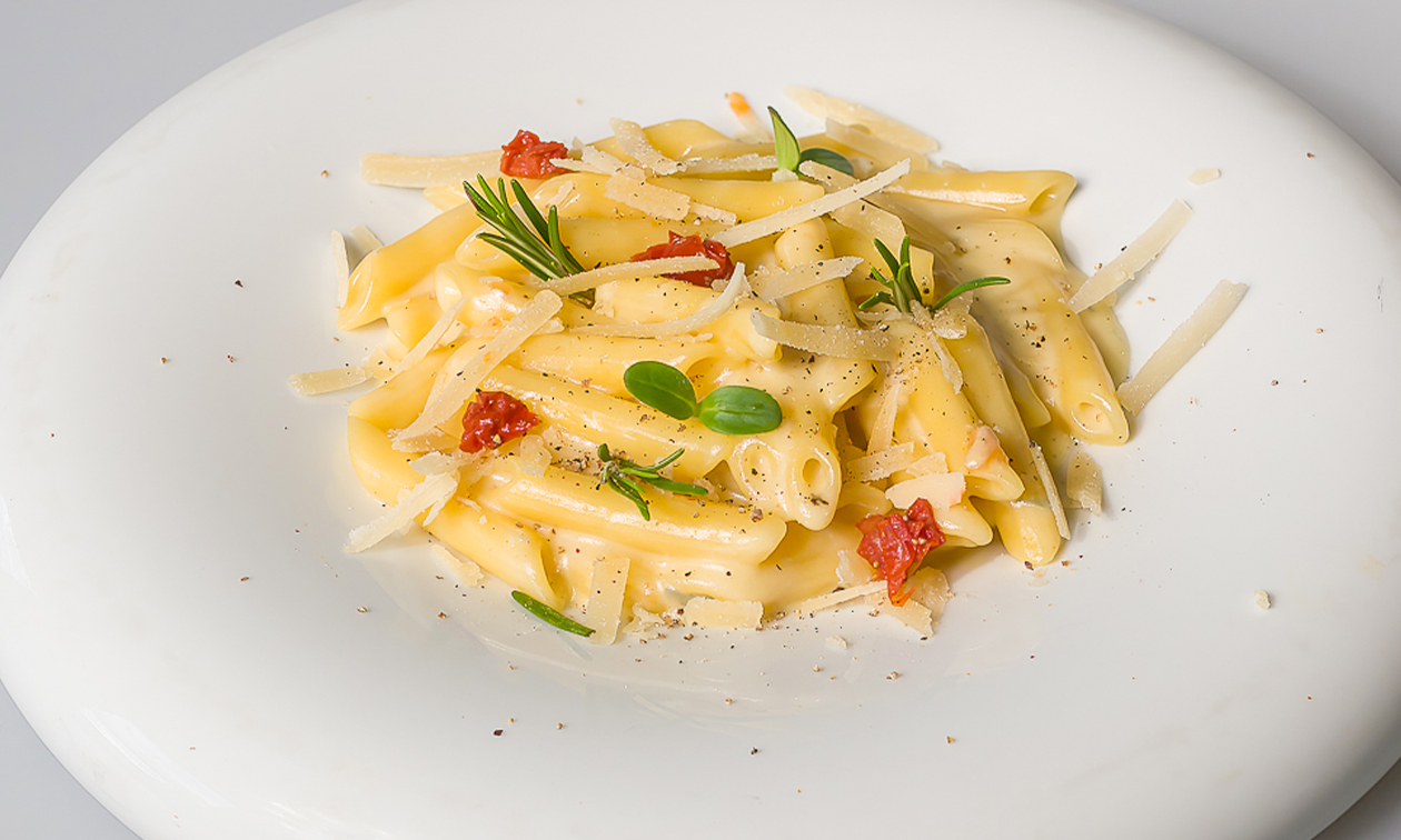 L'unico