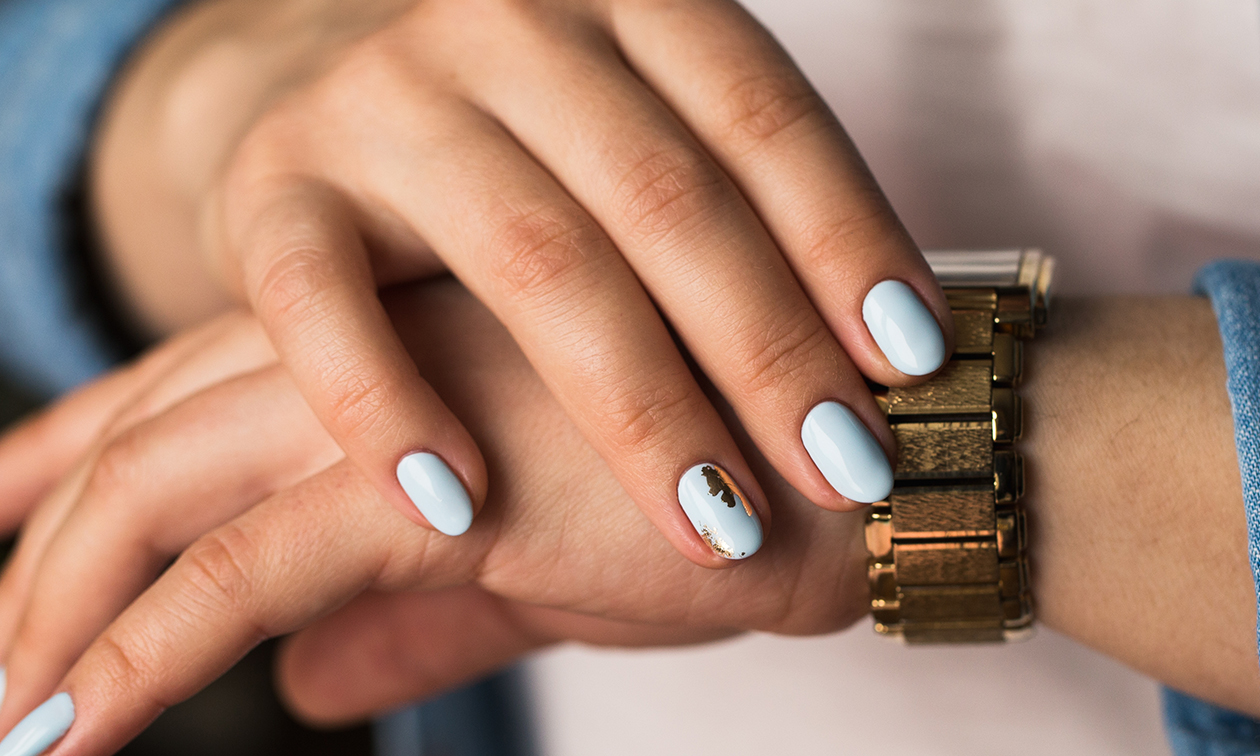 Marly Ann Nails