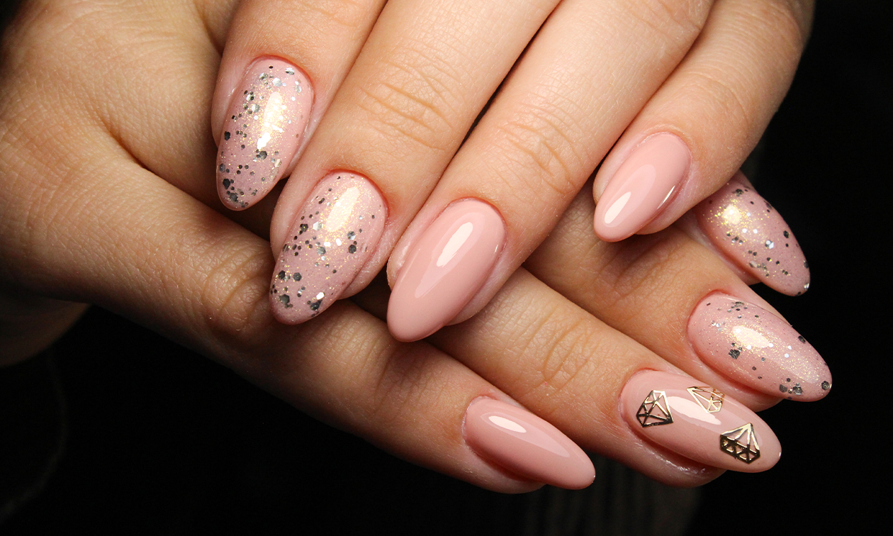 Marly Ann Nails