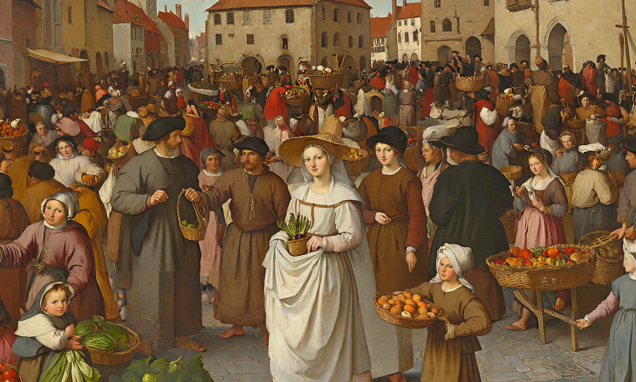 Mercator Orteliushuis