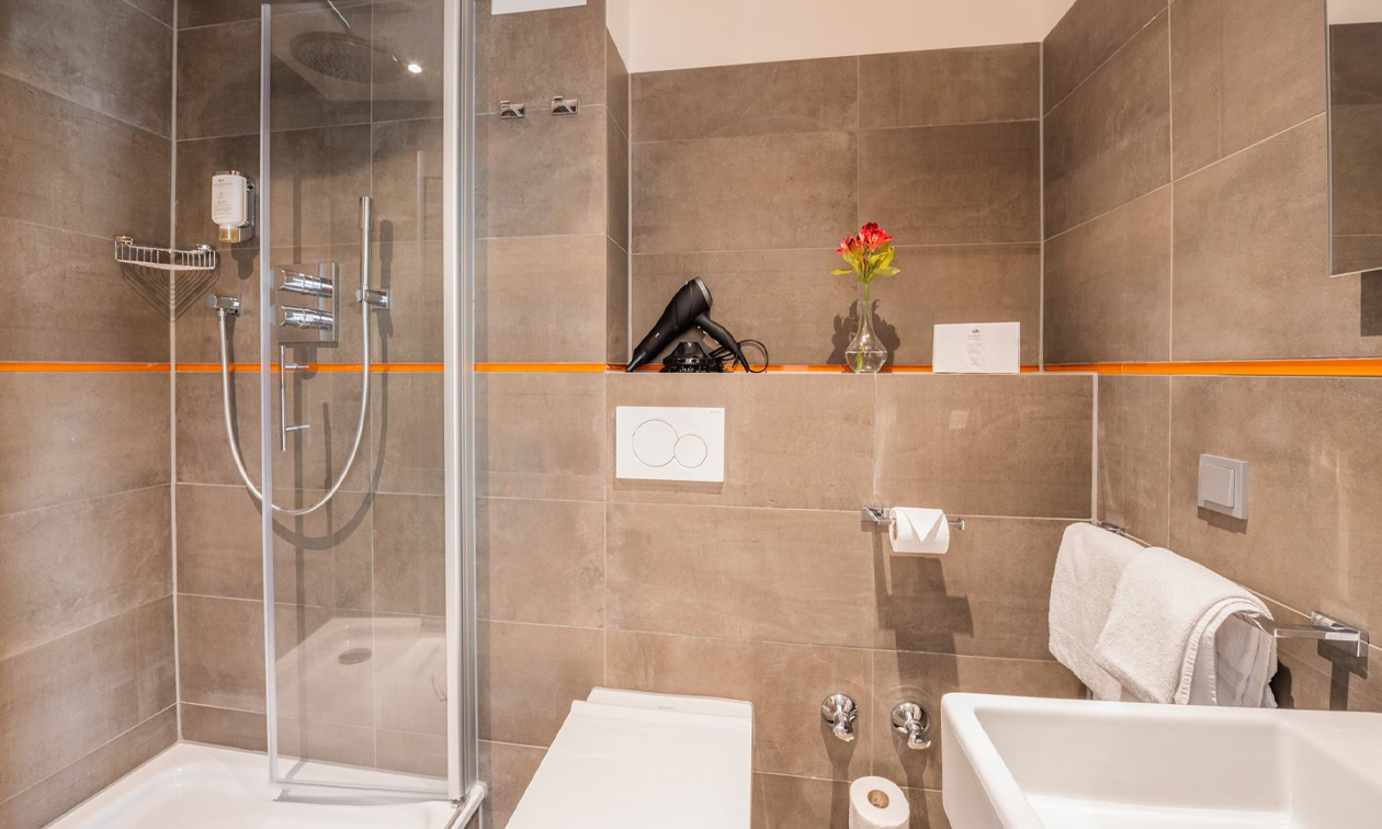 Messehotel Köln-Deutz