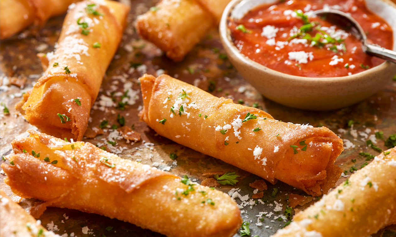 Mijn Plezier