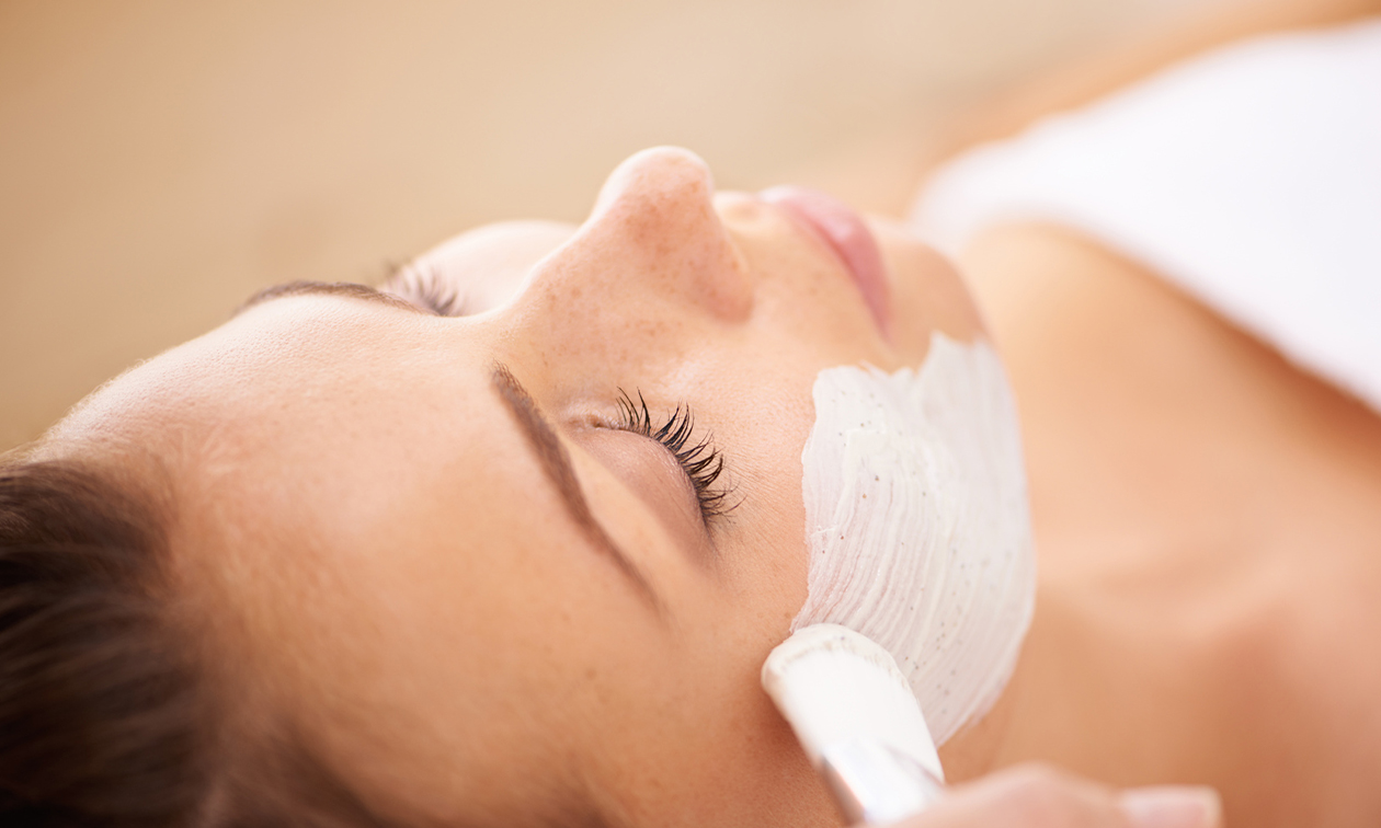 ML Health & Beauty
