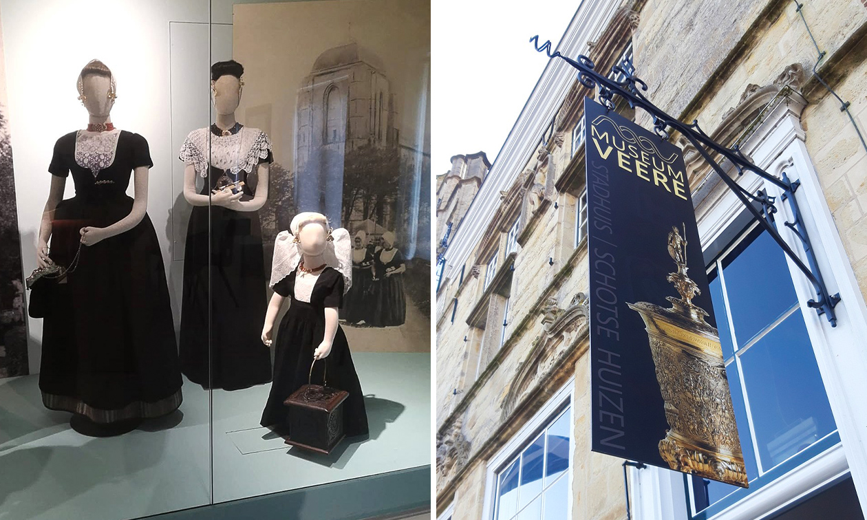 Museum Veere