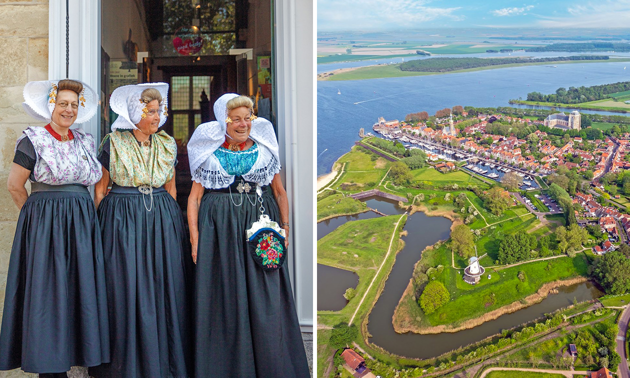 Museum Veere