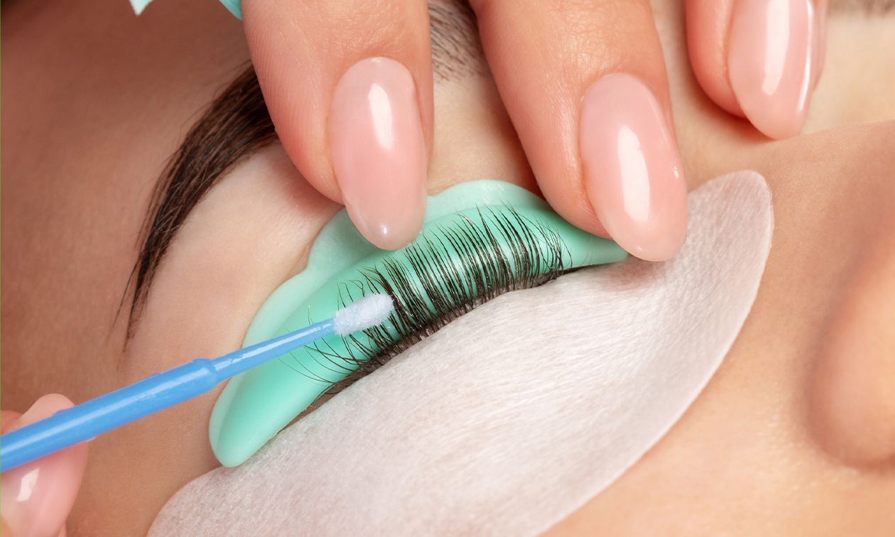 Nawal Beauty Clinic