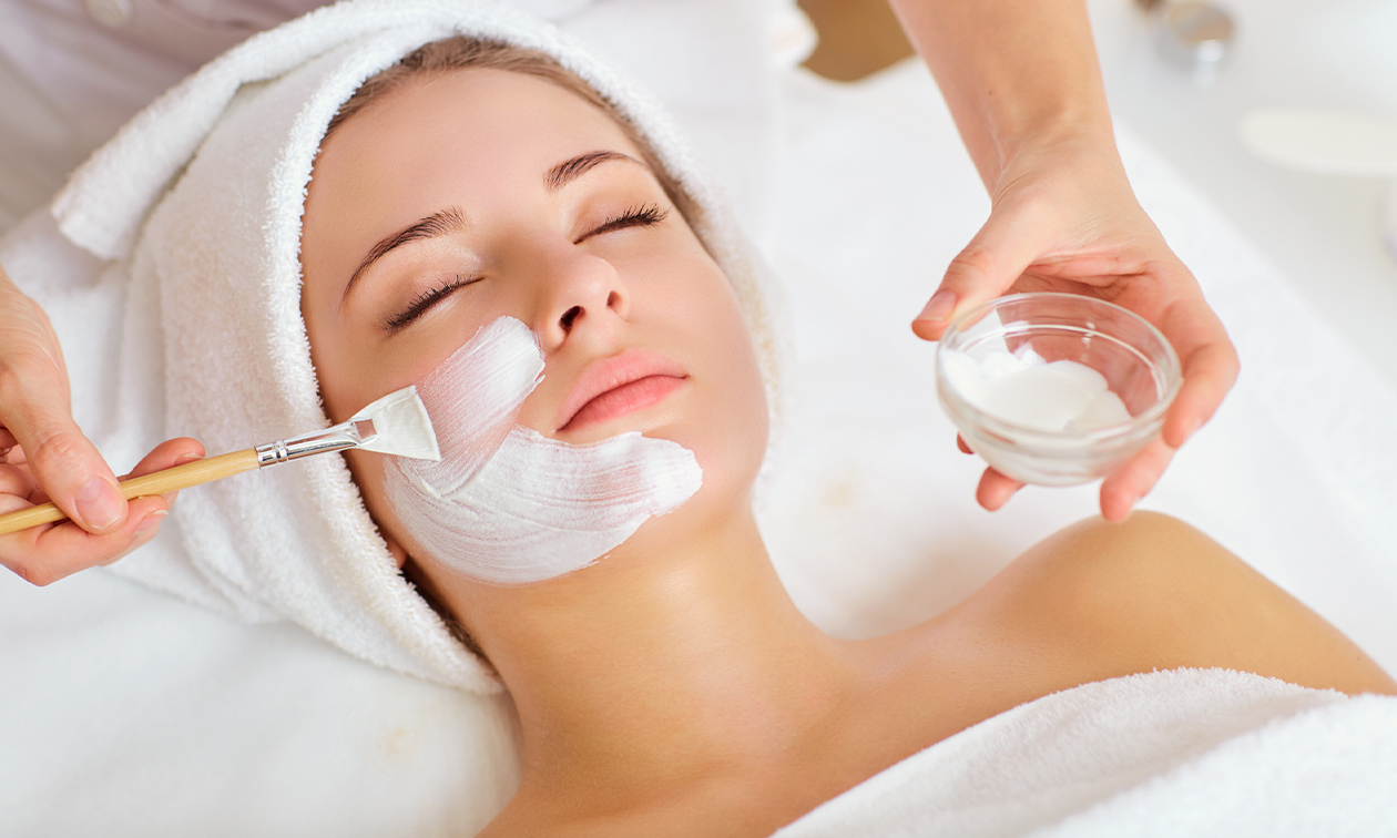 NOIR-Beauty Clinic