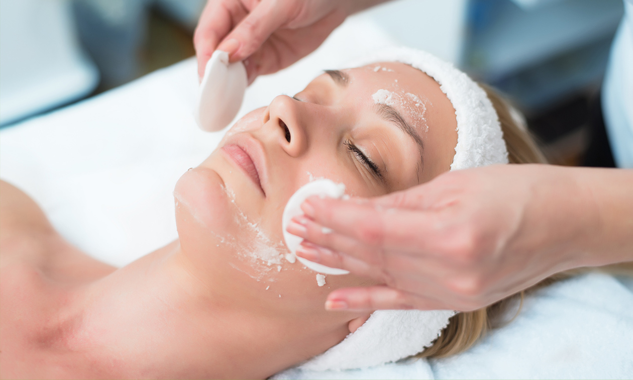 NOIR-Beauty Clinic