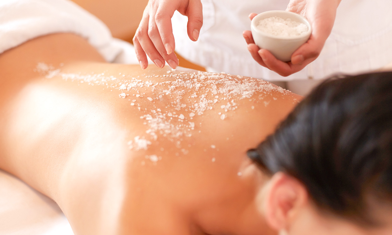 O'belle Spa