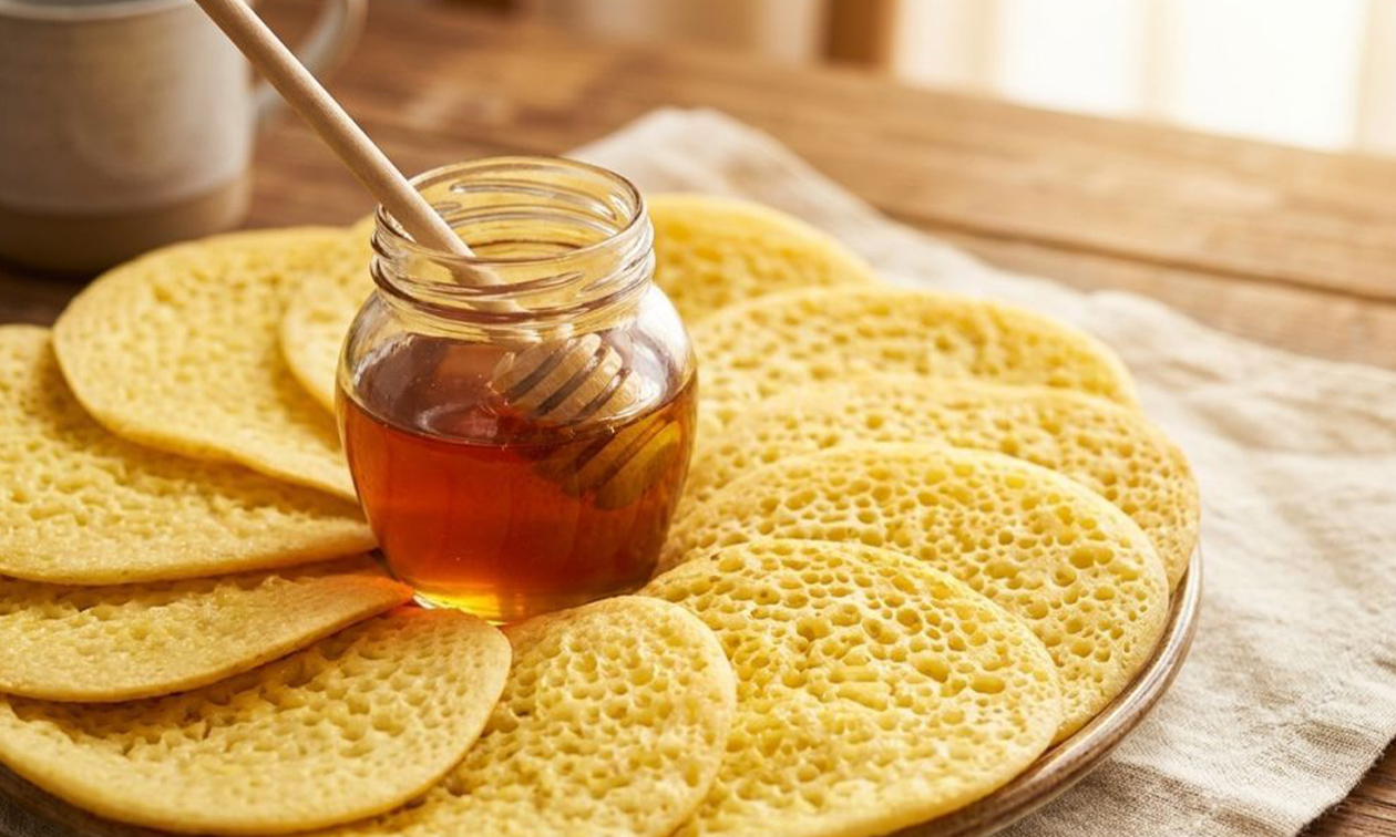 Oma Koek