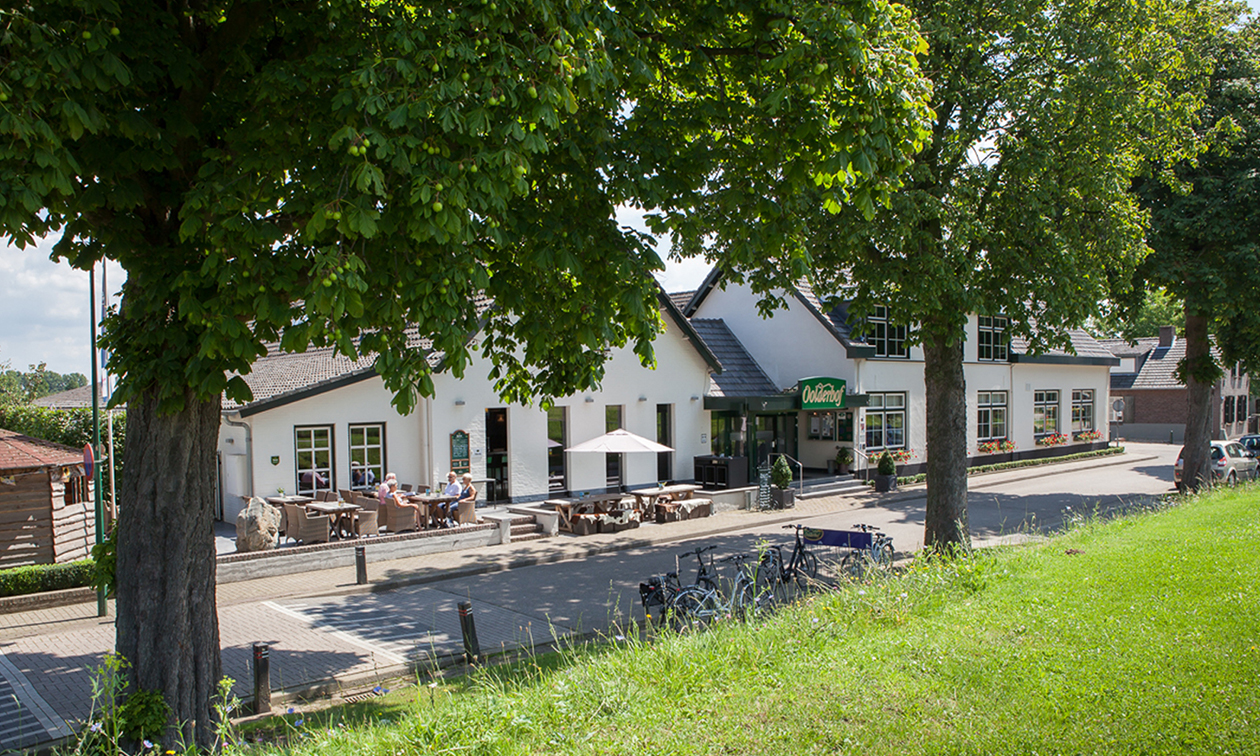 Oolderhof