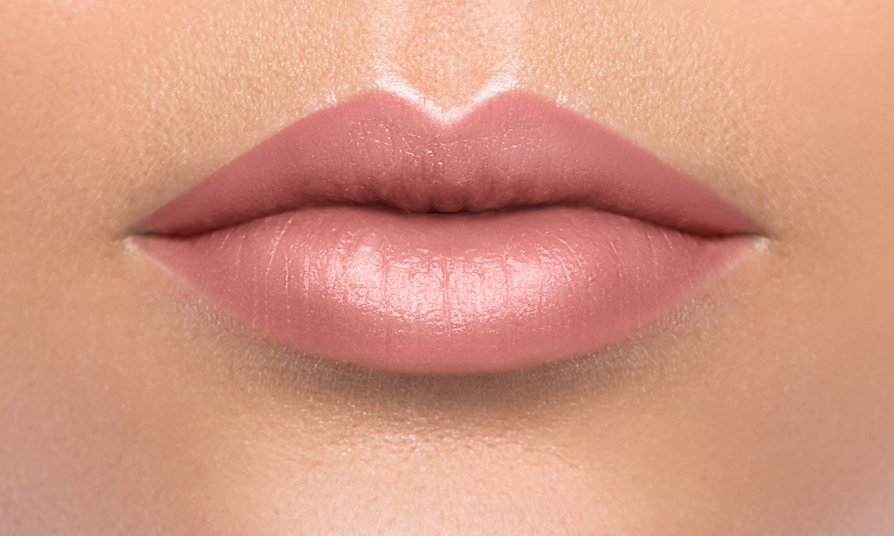 Opera Beauty Academy