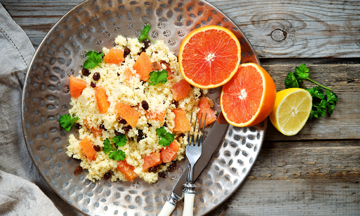 O´Tagine
