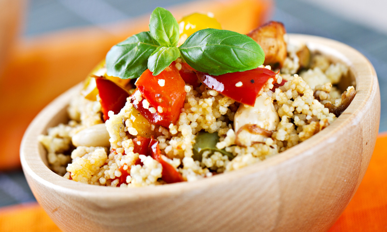 O´Tagine