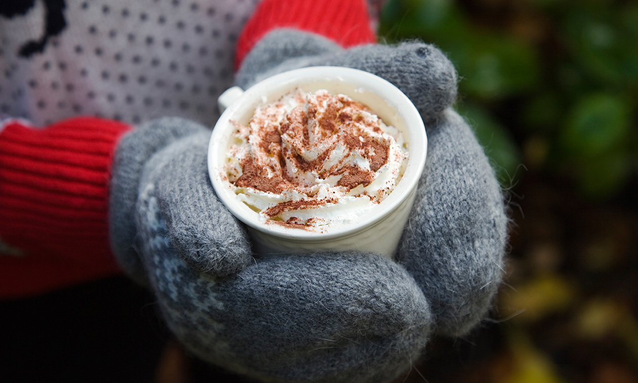 Ouwehands Dierenpark Rhenen