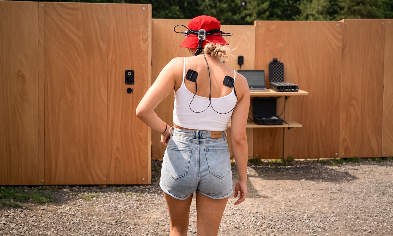 Paintball26