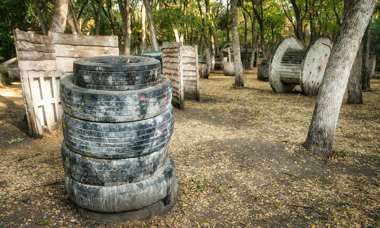 Paintball26