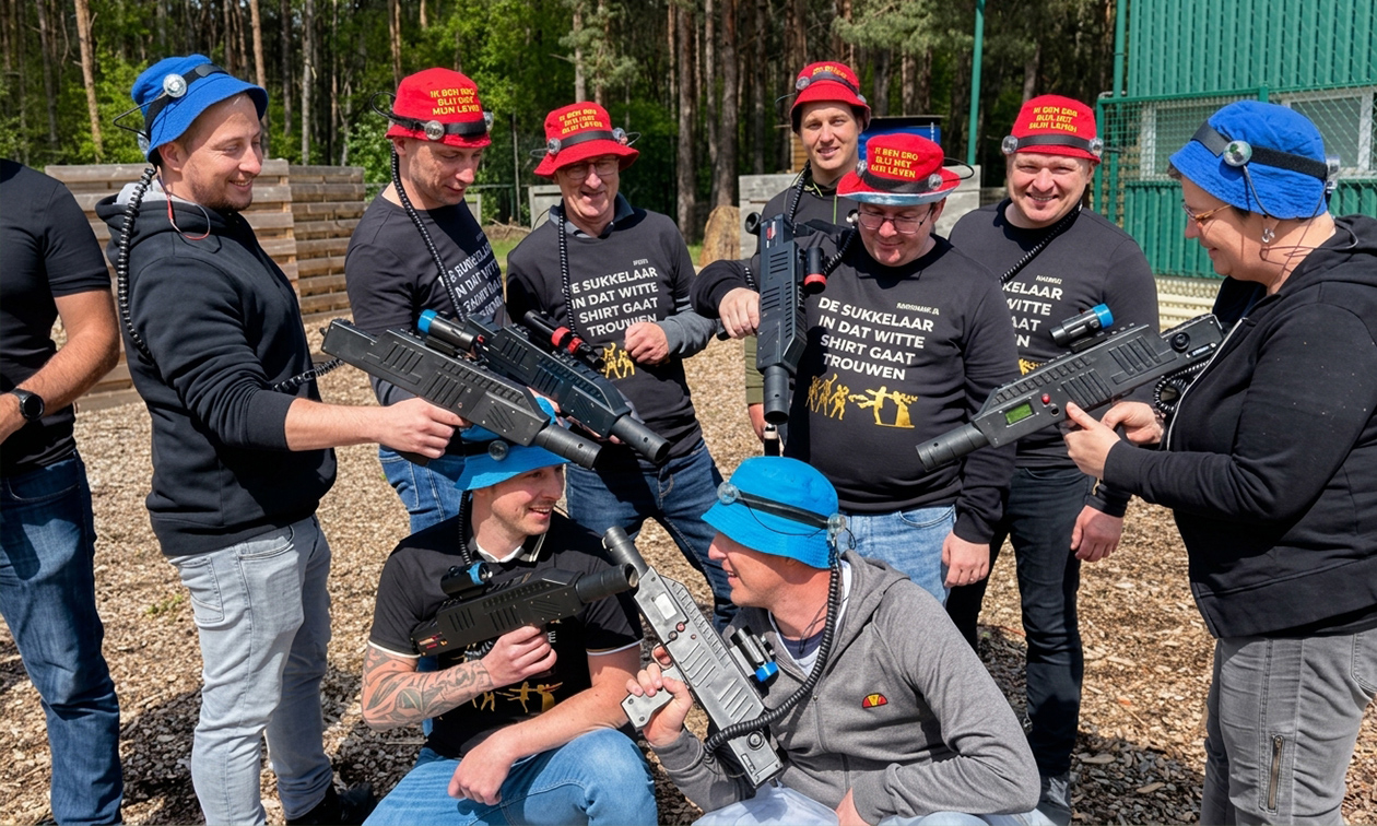 Paintball26