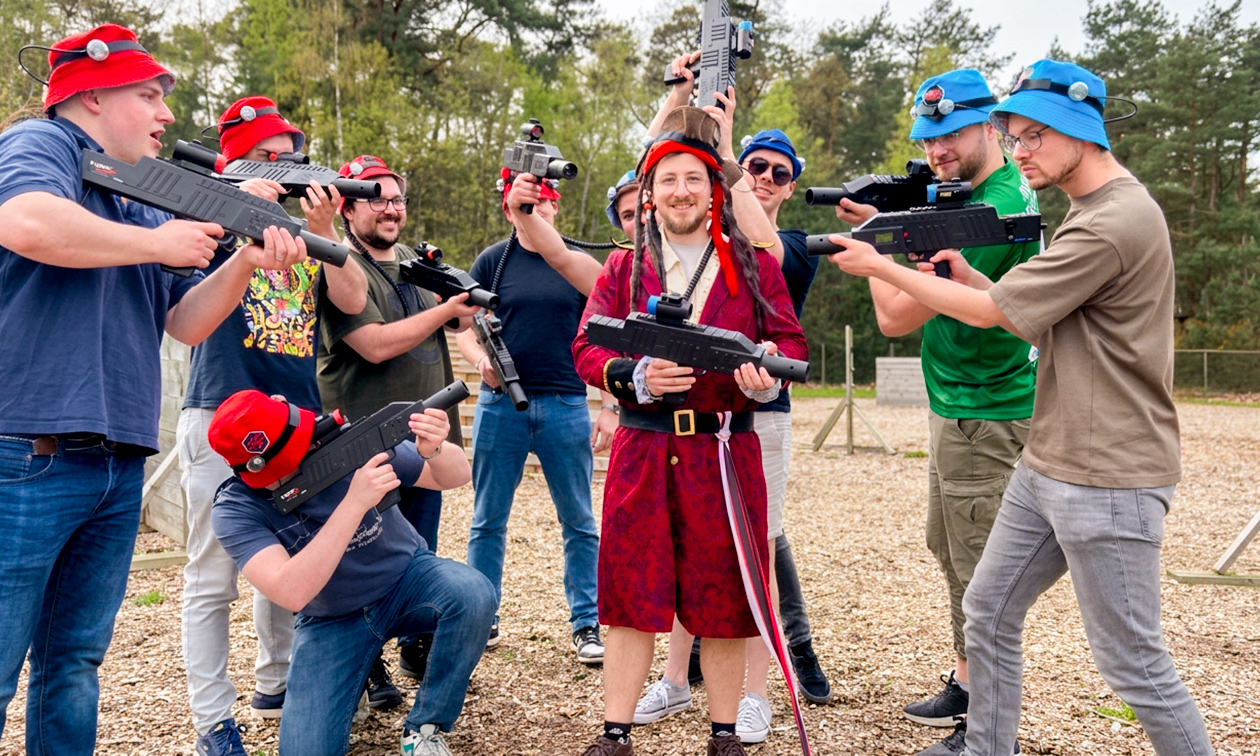 Paintball26