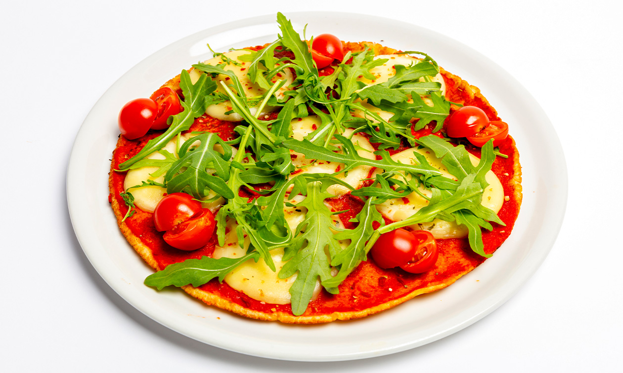 Pannenkoekenhuis Frittella Papendrecht